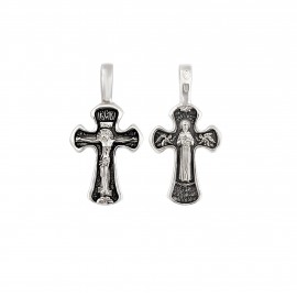 АРТИКУЛ: 17-1391